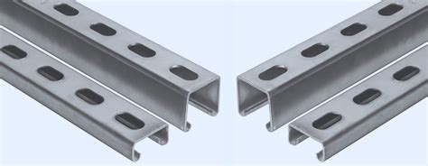unistrut channel uae|Best Unistrut channel Suppliers in UAE. .
